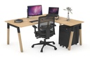 gallery_10.jpg