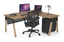 gallery_15.jpg