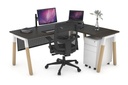 gallery_19.jpg