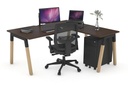 gallery_12.jpg