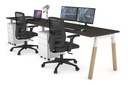 gallery_4.jpg