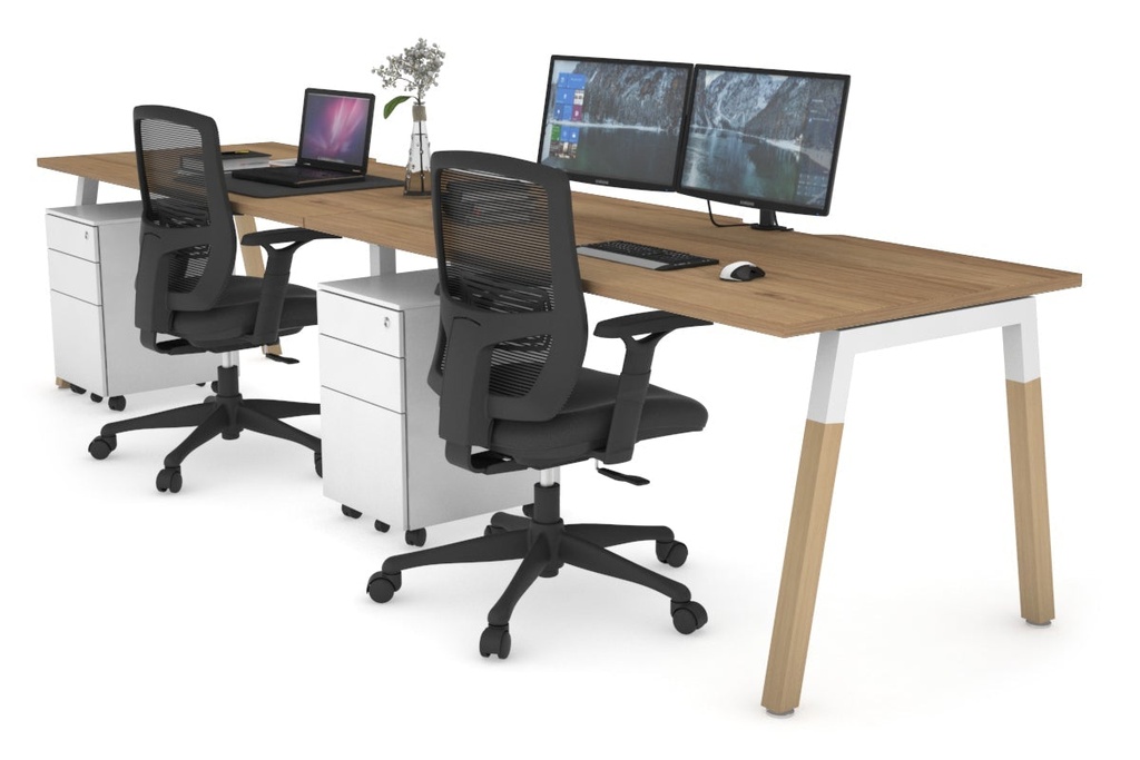 gallery_2.jpg
