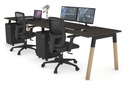 gallery_10.jpg