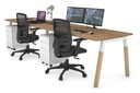 gallery_2.jpg