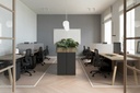 gallery_6.jpg