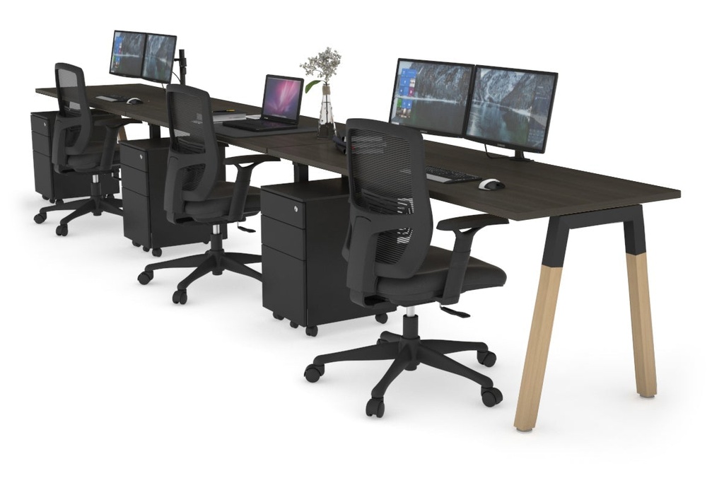 gallery_10.jpg