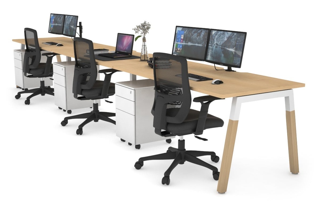 gallery_1.jpg