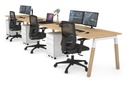 gallery_1.jpg