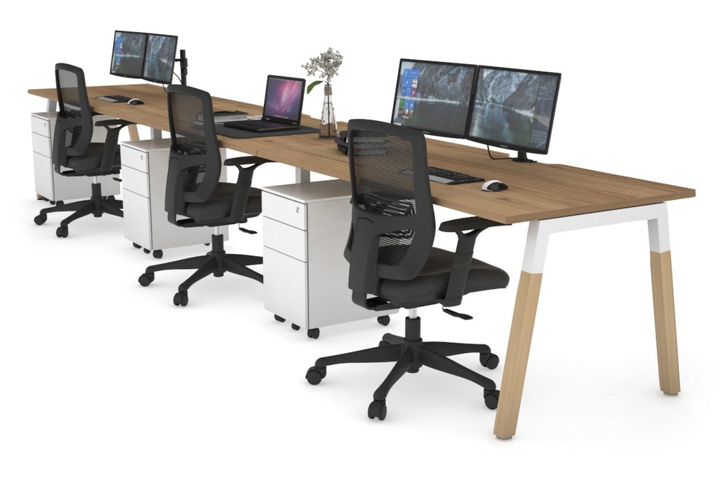 gallery_2.jpg
