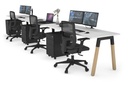 gallery_5.jpg