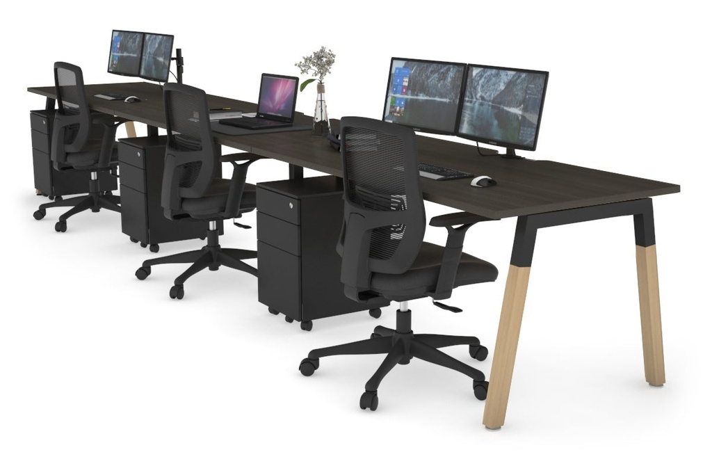 gallery_10.jpg