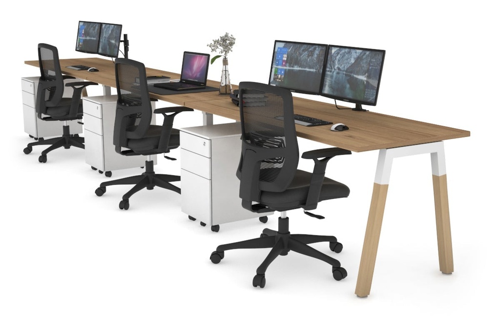 gallery_2.jpg