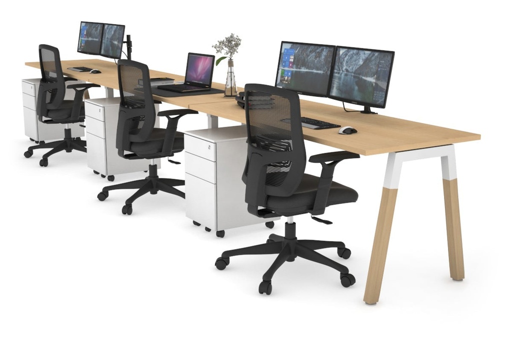gallery_1.jpg