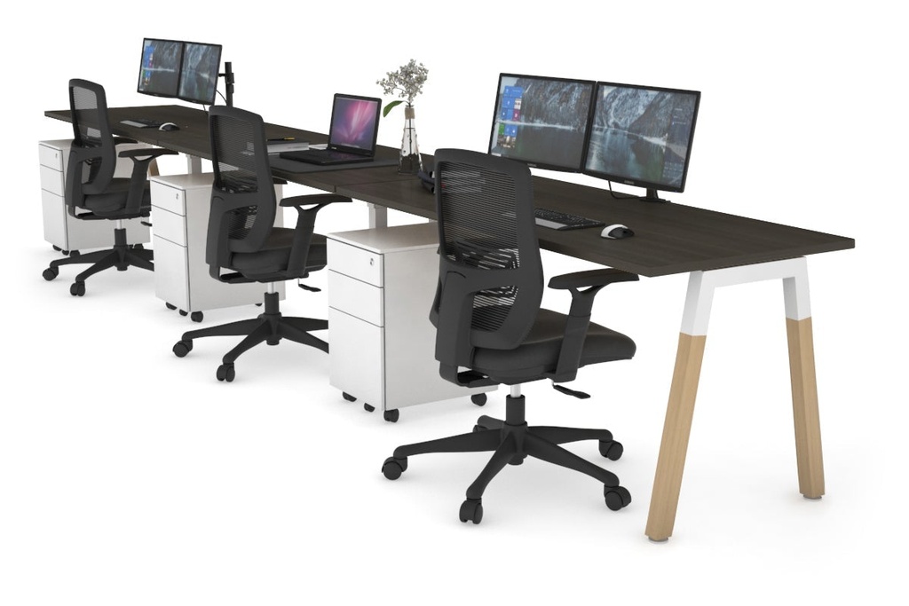 gallery_4.jpg