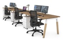 gallery_2.jpg