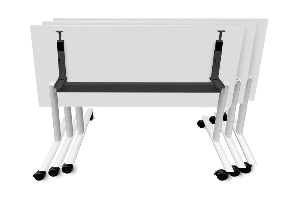 gallery_3.jpg