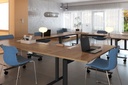 gallery_1.jpg