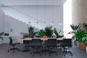 gallery_0.jpg