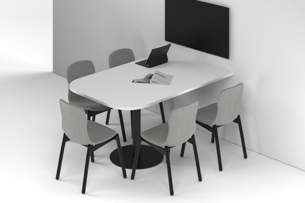 gallery_3.jpg