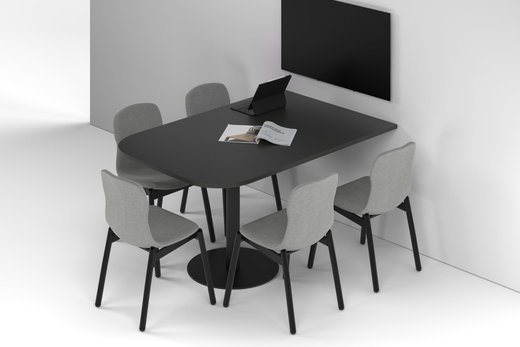gallery_5.jpg
