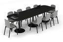 gallery_6.jpg