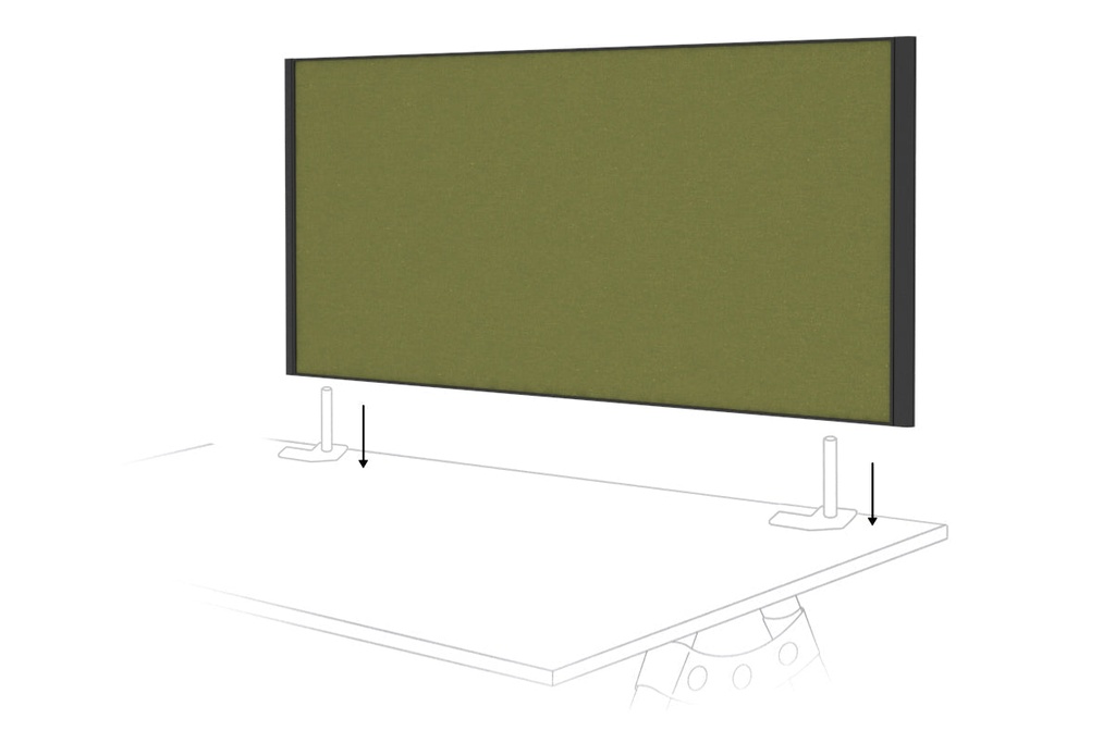 gallery_25.jpg