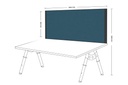 gallery_27.jpg
