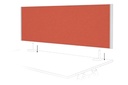 gallery_2.jpg