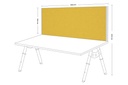 gallery_3.jpg