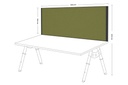 gallery_24.jpg