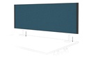 gallery_28.jpg