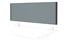 gallery_31.jpg