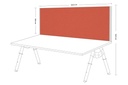 gallery_1.jpg