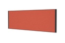 gallery_17.jpg