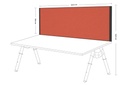 gallery_18.jpg