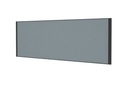 gallery_29.jpg