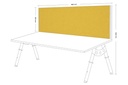 gallery_3.jpg