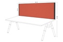gallery_18.jpg