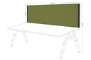 gallery_24.jpg