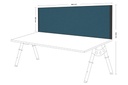 gallery_27.jpg