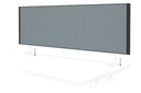 gallery_31.jpg