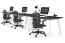 gallery_5.jpg
