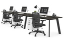 gallery_10.jpg