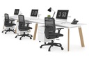 primary.jpg