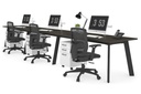 gallery_10.jpg