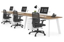 gallery_3.jpg