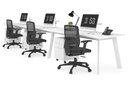 gallery_0.jpg