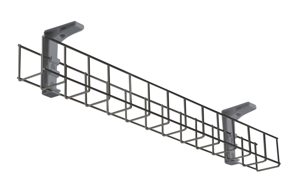 gallery_3.jpg