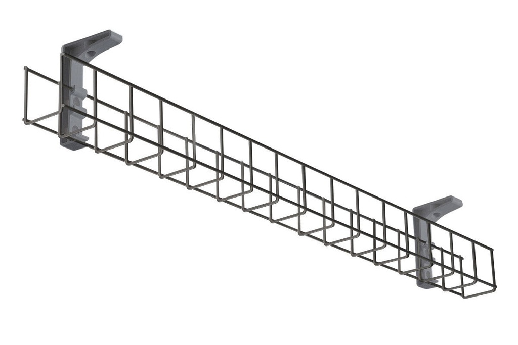 gallery_4.jpg