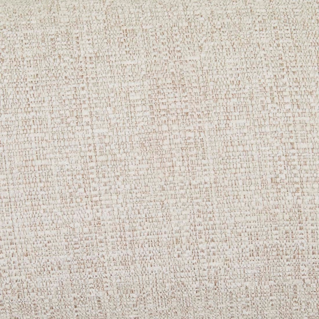 Image 14